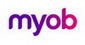 MYOB_logo_Website