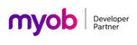 MYOB_DeveloperPartner_RGB-for-Website